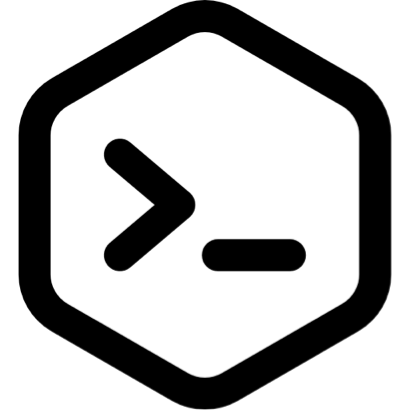 Sam Whitley Logo
